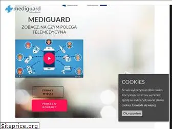 mediguard.pl