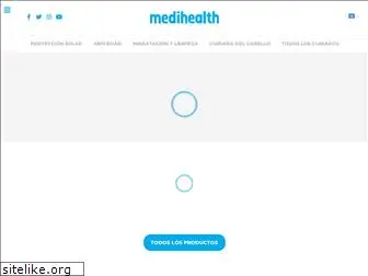 medihealth.net