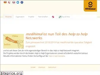 medihimal.org