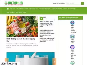 medihub.vn