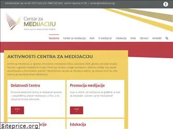 medijacija.org