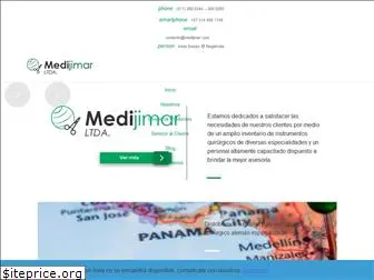 medijimar.com