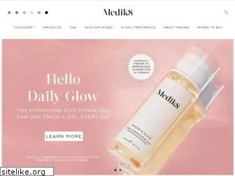 medik8.com.au