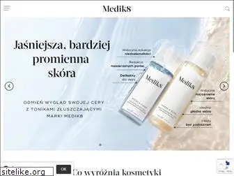 medik8.pl