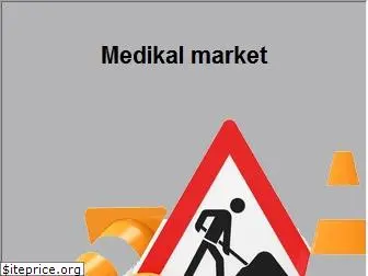 medikal-market.com