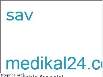 medikal24.com