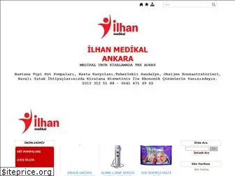 medikalankara.org