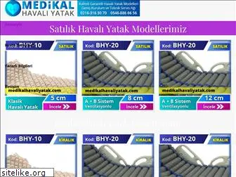 medikalhavaliyatak.com