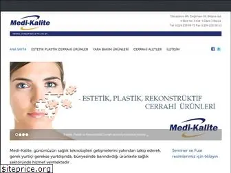 medikalite.com.tr