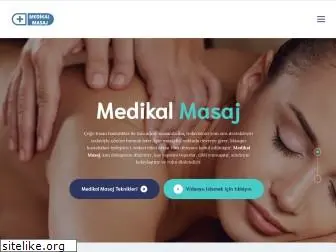 medikalmasaj.com.tr