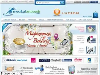 medikalortopedi.com