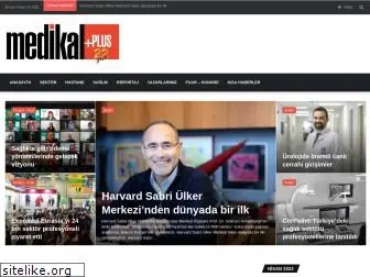 medikalplus.com