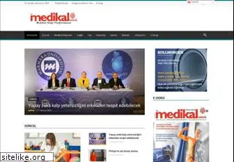 medikalteknik.com.tr