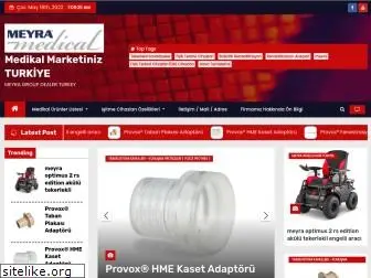 medikalturkey.com