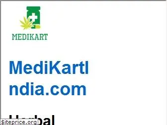 medikartindia.com