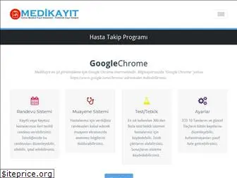 medikayit.com