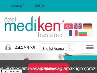 medikent.com.tr