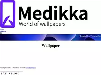 medikka.net