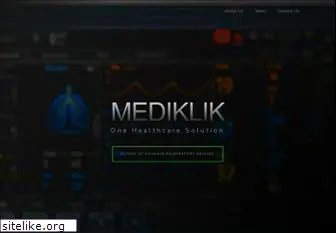 mediklik.com