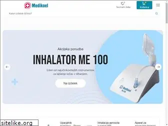 medikoel.com