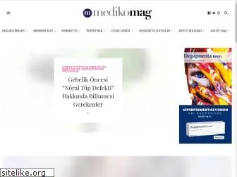 medikomag.com