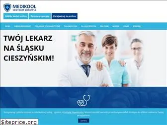 medikool.pl