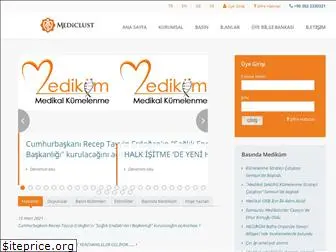 medikum.org.tr