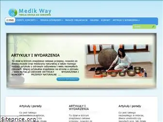 medikway.pl