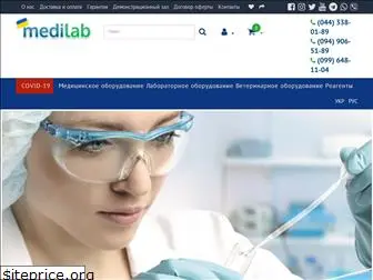 medilab.com.ua