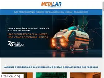 medilar.com.br