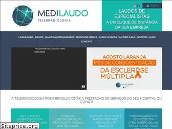 medilaudo.net