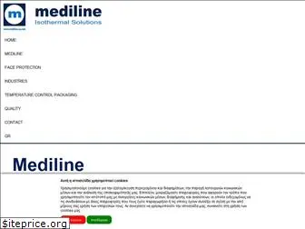 mediline.eu.com
