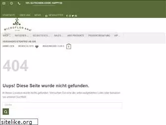 www.medilyn.de