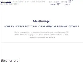 medimage.com