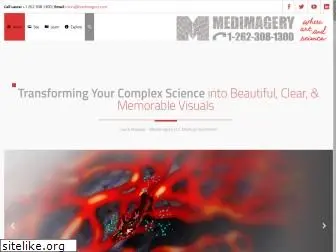 medimagery.com