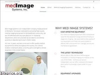 medimagesys.com