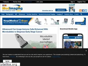 medimaging.es