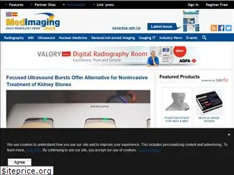 medimaging.net