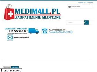 medimall.pl