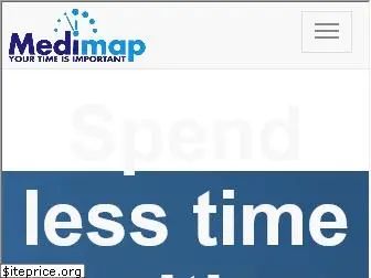 medimap.ca