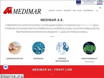 medimar.gr