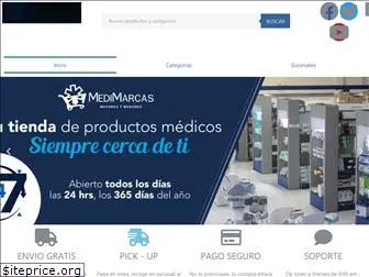 medimarcas.com