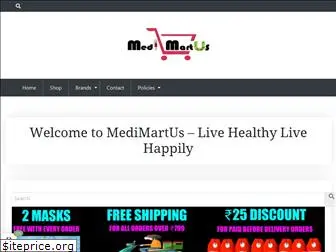 medimartus.com
