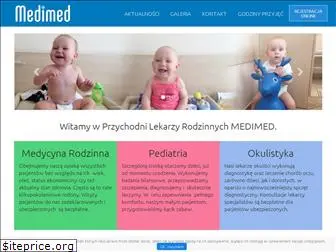medimed.org.pl