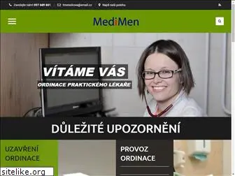 medimen.cz