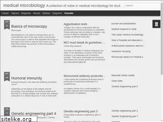 medimicro.blogspot.com