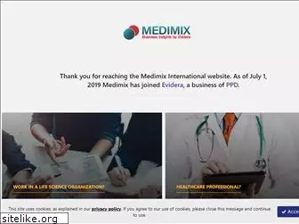 medimix.net