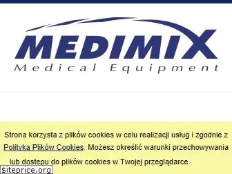 medimix.pl