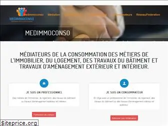 medimmoconso.fr