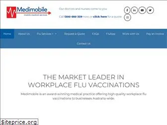 medimobile.com.au